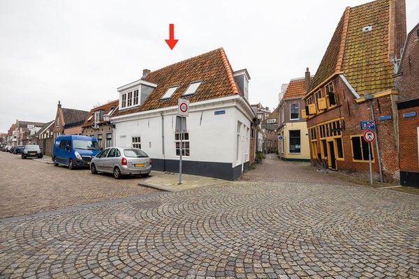 FotovanDana-Schoolsteeg 14-I-2.jpg